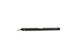 SHAFT DRIVE - image 3
