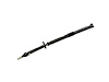 SHAFT DRIVE - image 1