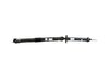 SHAFT DRIVE - image 2