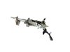 COLUMN STEERING - image 2