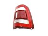 LAMP TAIL - image 3