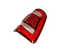 LAMP TAIL - image 1