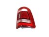 LAMP TAIL - image 3