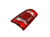 LAMP TAIL - image 1