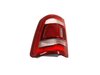 LAMP TAIL - image 3