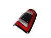 LAMP TAIL - image 1