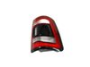 LAMP TAIL - image 3