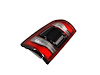LAMP TAIL - image 1