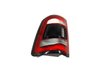 LAMP TAIL - image 3