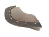 SPLITTER UNDERBODY FRONT - image 1