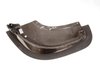 SPLITTER UNDERBODY FRONT - image 2