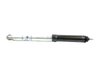 ABSORBER SUSPENSION - image 2