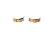 BEARING CRANKSHAFT - image 4