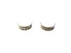 BEARING CRANKSHAFT - image 4