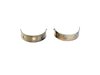 BEARING CRANKSHAFT - image 4