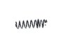 SPRING REAR COIL - image 3
