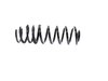 SPRING REAR COIL - image 2