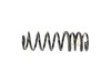 SPRING REAR COIL - image 2