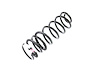 SPRING REAR COIL - image 1