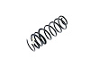 SPRING REAR COIL - image 1