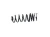SPRING REAR COIL - image 2