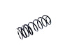 SPRING REAR COIL - image 1