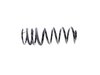 SPRING REAR COIL - image 3
