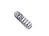 SPRING REAR COIL - image 1