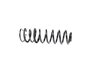 SPRING REAR COIL - image 2