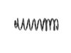 SPRING REAR COIL - image 2