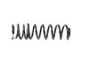 SPRING REAR COIL - image 2