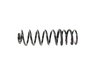 SPRING REAR COIL - image 3