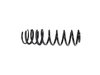 SPRING REAR COIL - image 2