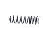 SPRING REAR COIL - image 3