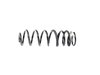 SPRING REAR COIL - image 2