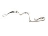 TUBE OIL COOLER PRES/RET - image 2