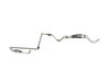 TUBE OIL COOLER PRES/RET - image 3