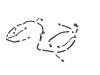 WIRING FOG LAMP JUMPER - image 1