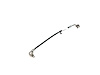 HOSE BRAKE - image 1