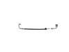 HOSE BRAKE - image 2