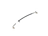 HOSE BRAKE - image 1