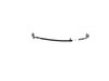 HOSE BRAKE - image 2