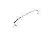 WHEEL SPEED SENSOR - image 1