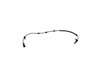 WHEEL SPEED SENSOR - image 2