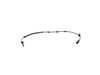 WHEEL SPEED SENSOR - image 3