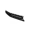GRILLE RADIATOR - image 2