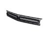 GRILLE RADIATOR - image 3