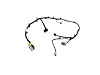 WIRING CONSOLE - image 1