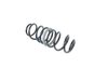 SPRING REAR COIL - image 2