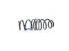 SPRING REAR COIL - image 4